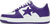 Bape Sta 'Purple' - comprar online