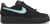 Air Force 1 Low x Tiffany & Co.
