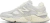 New Balance 9060 'Quartz Grey' - comprar online