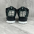 Louis Vuitton LV Skate 'Black White' - loja online