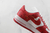 Air Force 1 x Louis Vuitton 'White Comet Red' - comprar online
