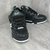 Louis Vuitton LV Skate 'Black White' - Hype Source
