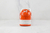 Bape Sta 'Orange' na internet