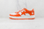 Bape Sta 'Orange' - comprar online