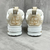 Louis Vuitton LV Skate 'Beige White' - loja online