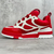 Louis Vuitton LV Skate 'Red White' - comprar online