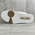 Imagem do Louis Vuitton LV Skate 'Beige White'