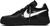 Air Force 1 x Off White 'Black' - comprar online