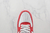 Air Force 1 x Louis Vuitton 'White Comet Red' - Hype Source
