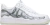 Air Force 1 Low 'Skeleton'
