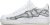 Air Force 1 Low 'Skeleton' - comprar online
