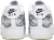 Air Force 1 Low 'Skeleton' na internet
