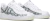 Air Force 1 Low 'Skeleton' - Hype Source