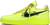 Air Force 1 Low x Off White 'Volt' - comprar online