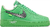 Air Force 1 x Off White 'Light Green Spark'