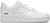 Air Force 1 Low x Supreme 'Box Logo'