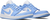 Air Jordan 1 Low 'UNC' - Hype Source