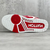 Louis Vuitton LV Skate 'Red White' - loja online