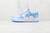 Bape Sta 'Sax' - comprar online