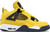 Nike Air Jordan 4 Retro 'Lightning'
