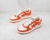 Bape Sta 'Orange' - Hype Source