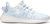 Adidas Yeezy 350 v2 'Mono Ice'