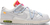 Nike Dunk Low x Off White 'Lot 38 of 50'