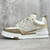 Louis Vuitton LV Skate 'Beige White' - comprar online