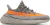 Adidas Yeezy 350 v2 'Beluga Reflective'