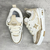 Louis Vuitton LV Skate 'Beige White' - Hype Source