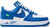 Air Force 1 x Louis Vuitton 'White Team Royal'