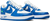 Air Force 1 x Louis Vuitton 'White Team Royal' - Hype Source