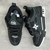 Imagem do Louis Vuitton LV Skate 'Black White'