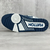 Louis Vuitton LV Skate 'Marine White' - loja online