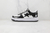 Bape Sta 'Black' - comprar online