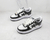 Bape Sta 'Black' - Hype Source