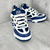 Louis Vuitton LV Skate 'Marine White' na internet