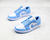 Air Jordan 1 Low 'UNC' - loja online