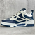 Louis Vuitton LV Skate 'Marine White' - comprar online
