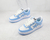 Bape Sta 'Sax' - Hype Source