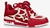 Louis Vuitton LV Skate 'Red White'