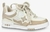 Louis Vuitton LV Skate 'Beige White'