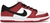 Nike Dunk Low SB 'Chicago'