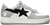 Bape Sta 'Grey White'