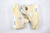 Nike Air Jordan 4 Retro x Off White 'Cream Sail' - loja online
