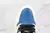 Air Jordan 1 Retro High x Travis Scott 'Fragment Design' - loja online