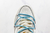 Nike Dunk Low x Off White 'Lot 02 of 50' - Hype Source