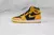 Air Jordan 1 Retro High 'Pollen' - comprar online
