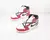 Air Jordan 1 Retro High Chicago 'Trophy Room' - Hype Source