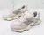 New Balance 9060 'December Sky' - loja online